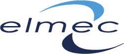 elmec cutting tools